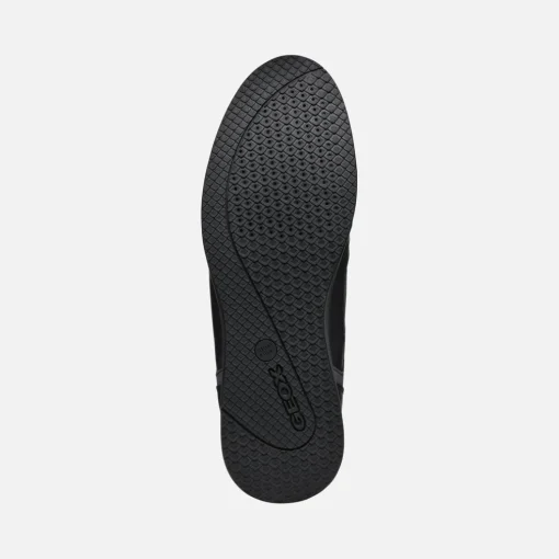 AVERY HOMME