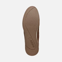 AVERY HOMME