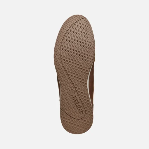 AVERY HOMME