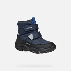 BALTIC ABX BÉBÉ