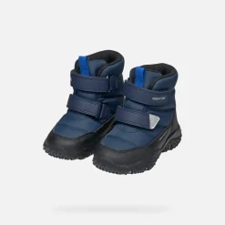 BALTIC ABX BÉBÉ
