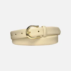 BELT FEMME