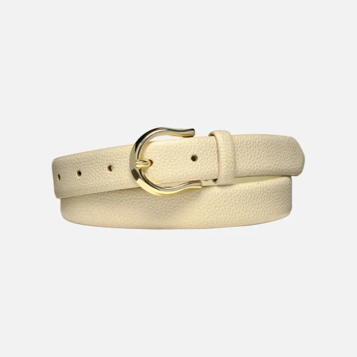 BELT FEMME