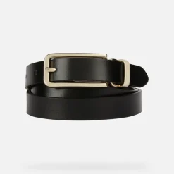 BELT FEMME