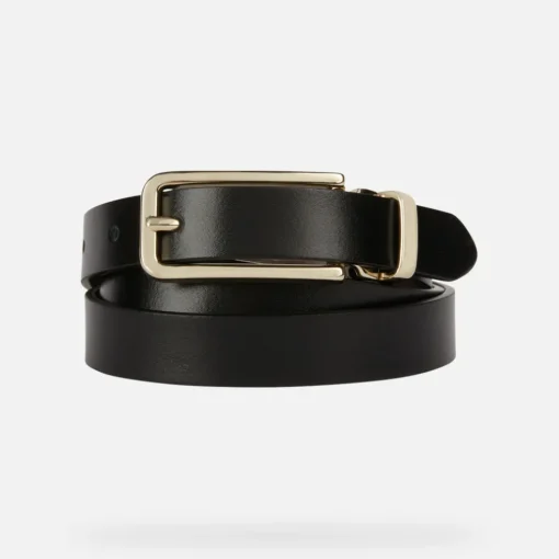 BELT FEMME
