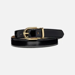 BELT FEMME