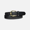 BELT FEMME