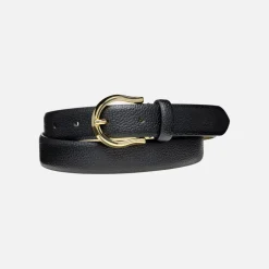 BELT FEMME
