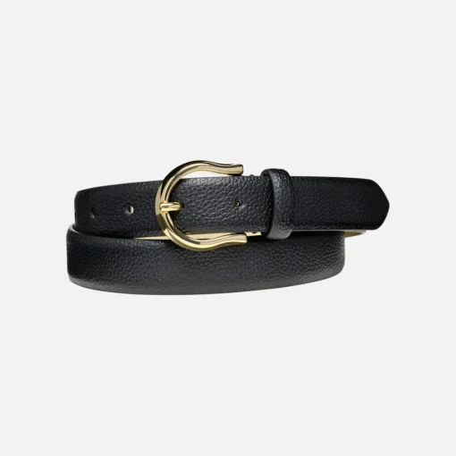 BELT FEMME