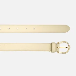 BELT FEMME