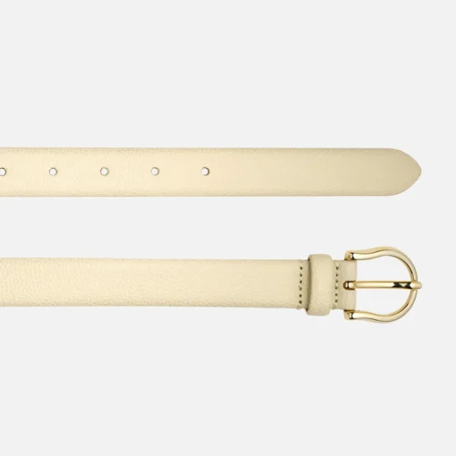 BELT FEMME