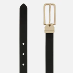 BELT FEMME