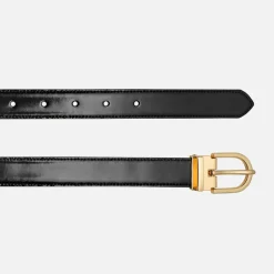 BELT FEMME