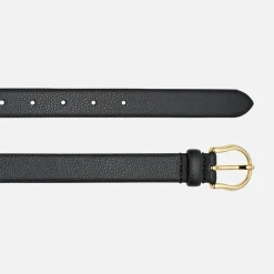 BELT FEMME