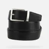 BELT HOMME