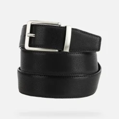 BELT HOMME