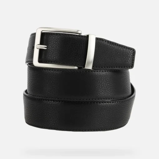 BELT HOMME