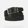 BELT HOMME