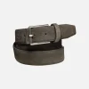 BELT HOMME