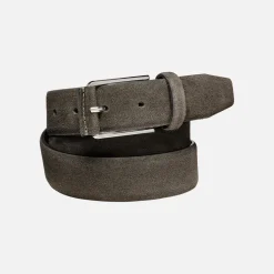 BELT HOMME