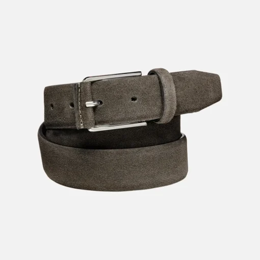 BELT HOMME