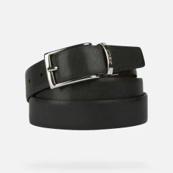 BELT HOMME