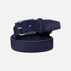 BELT HOMME