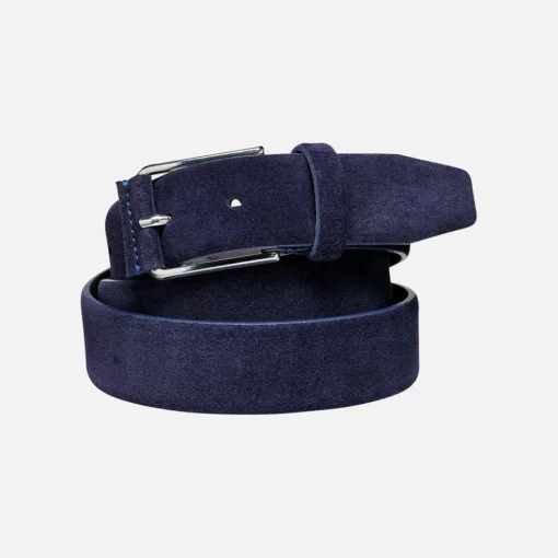 BELT HOMME