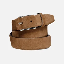 BELT HOMME