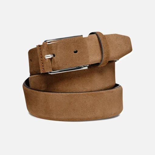 BELT HOMME