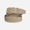 BELT HOMME
