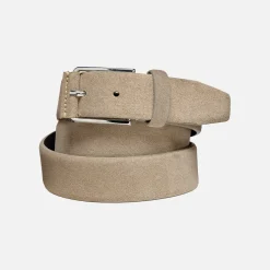 BELT HOMME