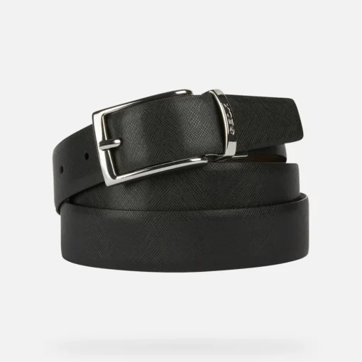 BELT HOMME