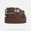 BELT HOMME