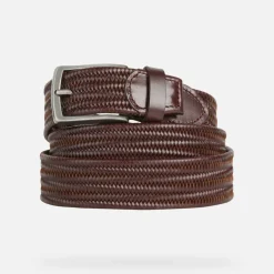 BELT HOMME