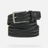 BELT HOMME