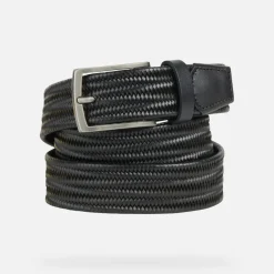 BELT HOMME