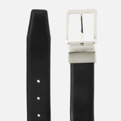 BELT HOMME