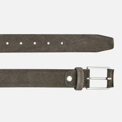 BELT HOMME