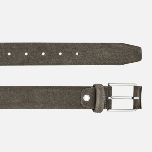 BELT HOMME