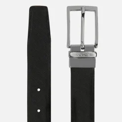 BELT HOMME