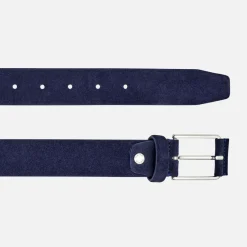 BELT HOMME