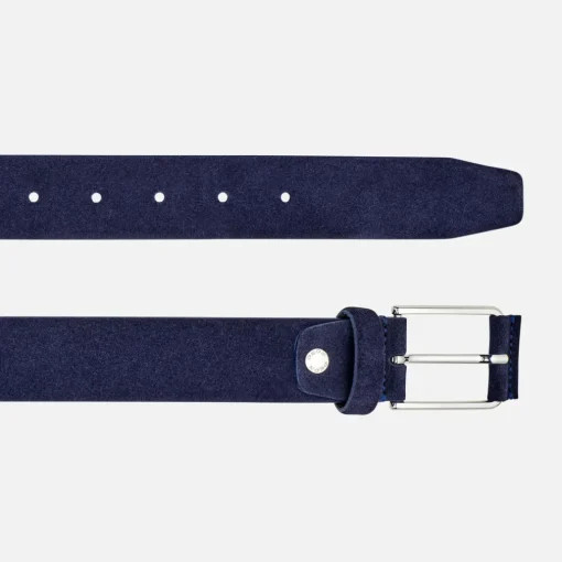 BELT HOMME