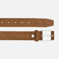 BELT HOMME