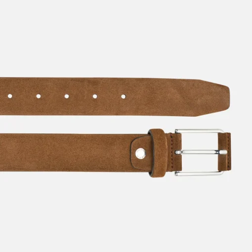 BELT HOMME