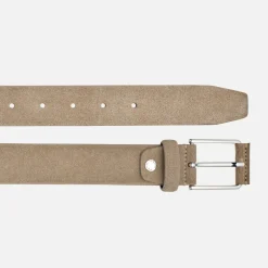 BELT HOMME