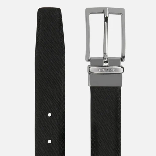 BELT HOMME