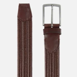 BELT HOMME