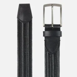 BELT HOMME