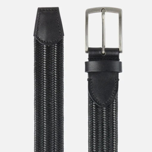 BELT HOMME